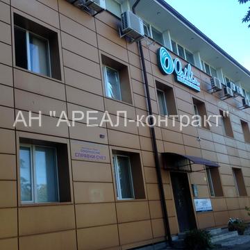 Перемоги вул., 131в