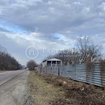 Чумацький Шлях вул.