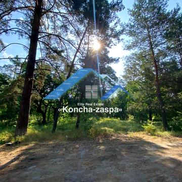 Козин, Обухівський, Київська область 800000.0 USD