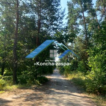 Козин, Обухівський, Київська область 1200000.0 USD