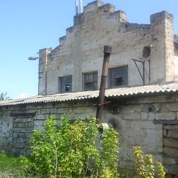 Б. Хмельницкого, 5 А