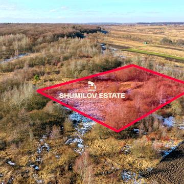 Старе Село, Львівський, Львівська область 198000.0 USD