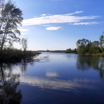 Кийлів, Бориспільський, Київська область 9500.0 USD