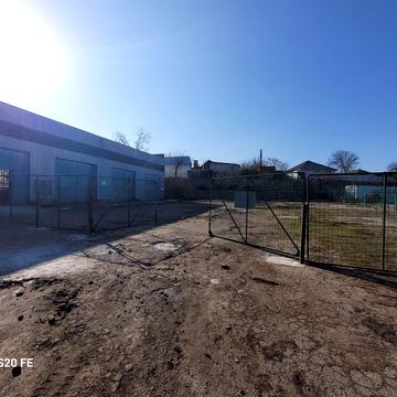 Івана Олінського вул., 85