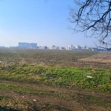 Академіка Сахарова вул.