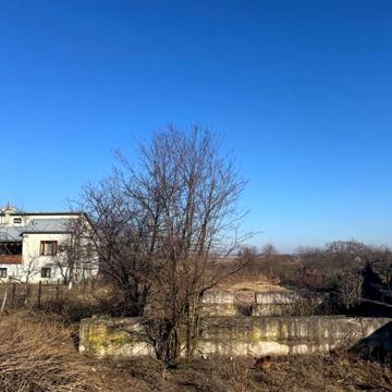 Січових Стрільців вул.
