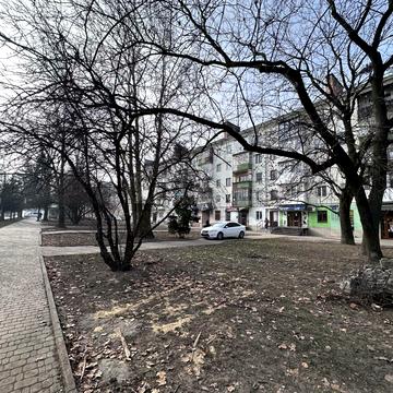 Привокзальна пл., 24