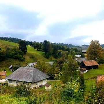 Хуст, Хустський, Закарпатська область 18000.0 USD