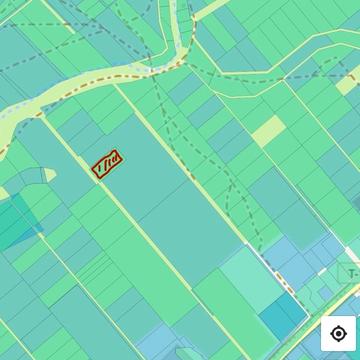 Погреби, Броварський, Київська область 67000.0 USD