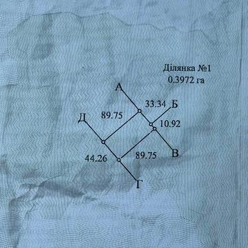 Погреби, Броварський, Київська область 88000.0 USD