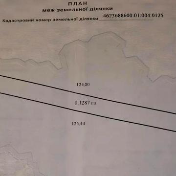 Ямпіль, Львівський, Львівська область 16500.0 USD
