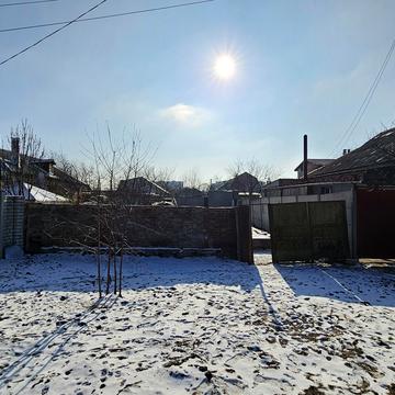 Диканьська вул., 18