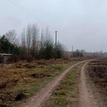 Гаврилівка, Бучанський, Київська область 3500.0 USD