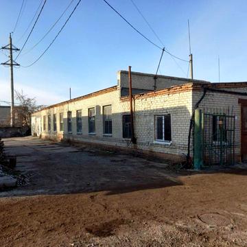 Слобожанська вул. (8 Березня), 3