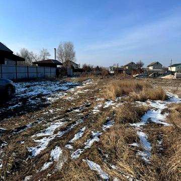 Коробівка, Золотоніський, Черкаська область 17000.0 USD