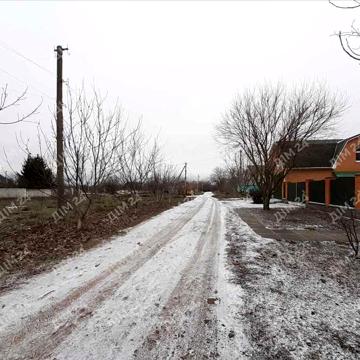 західна