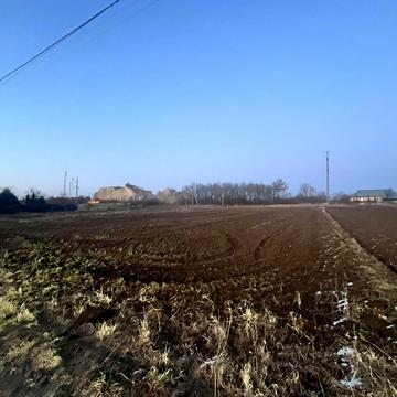 Січових Стрільців