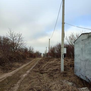 Старосадова вул., 85