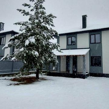 Гореничі, Бучанський, Київська область 115000.0 USD