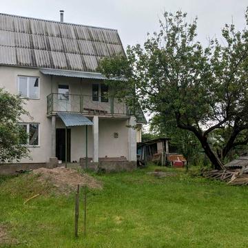 Скибин, Броварський, Київська область 29000.0 USD