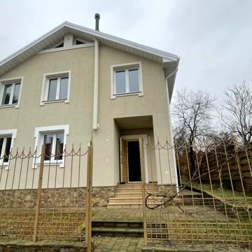 Забуччя, Бучанський, Київська область 105000.0 USD