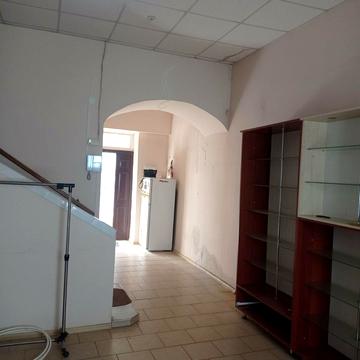 Августина Волошина вул., 2