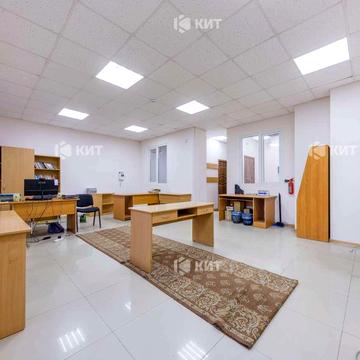 Аерокосмічний просп., 41/2