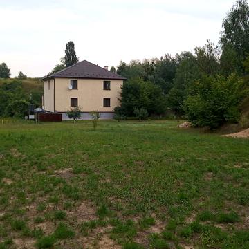 Хотів, Обухівський, Київська область 333000.0 USD