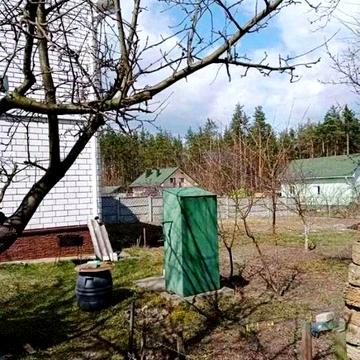 Тарасівка, Фастівський, Київська область 51900.0 USD