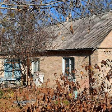 Іванковичі, Обухівський, Київська область 55000.0 USD