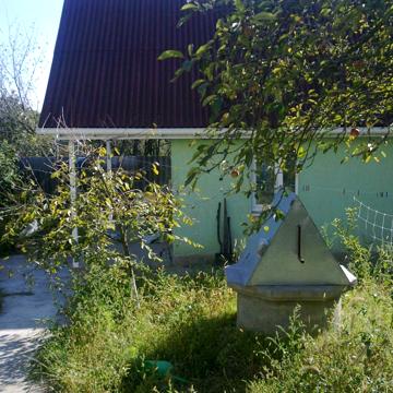 Мала Солтанівка, Фастівський, Київська область 3000000.0 UAH