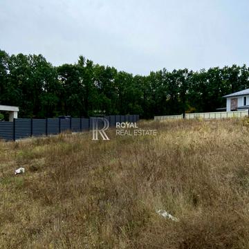 Ходосівка, Обухівський, Київська область 64000.0 USD