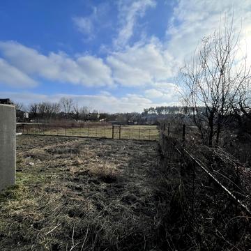 Садова вул., 45