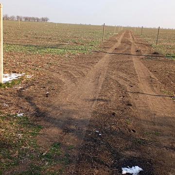 Академіка Сахарова вул.