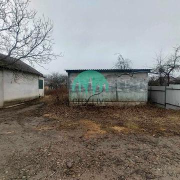 Чукалівка, Івано-Франківський, Івано-Франківська область 16000.0 USD