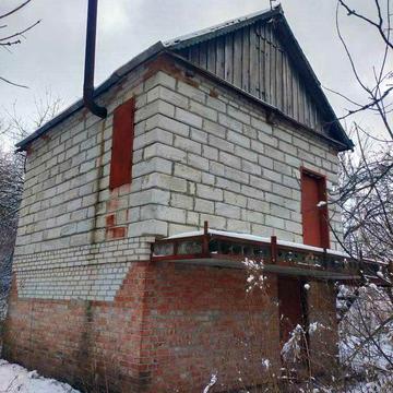 Новоселівськае