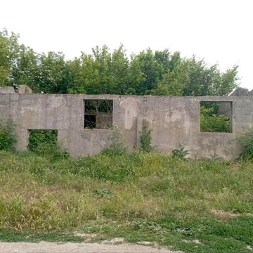 Фонтанка, Одеський, Одеська область 25000.0 USD