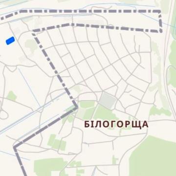 Щаслива