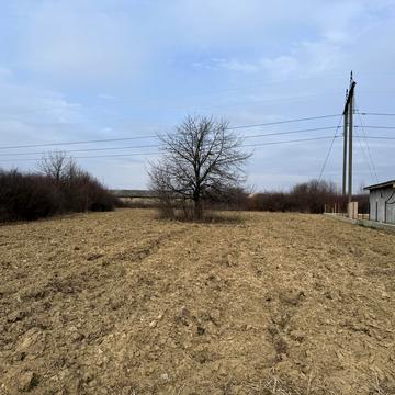 Коритняни, Ужгородський, Закарпатська область 29000.0 USD