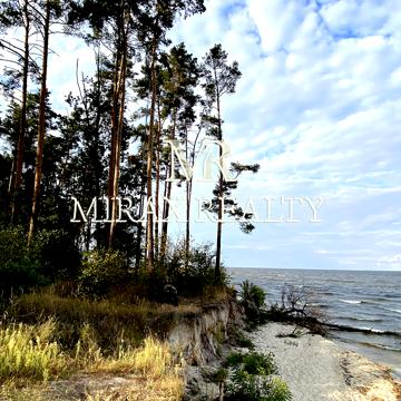 Лютіж, Вишгородський, Київська область 8000.0 USD