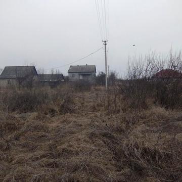 Тийглаш, Ужгородський, Закарпатська область 5000.0 USD