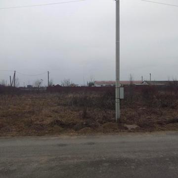 Холмок, Ужгородський, Закарпатська область 32000.0 USD