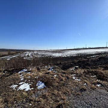 Лісові Гринівці, Хмельницький, Хмельницька область 15000.0 USD