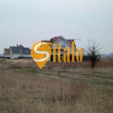 Вишеньки, Бориспільський, Київська область 9000.0 USD