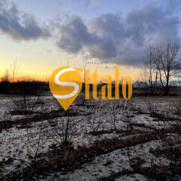 Вишеньки, Бориспільський, Київська область 36000.0 USD