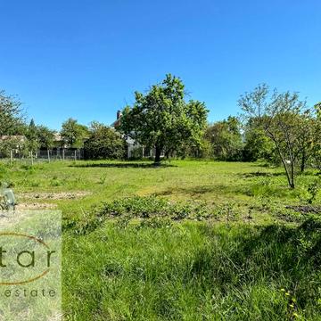 Відпочинку вул., 9