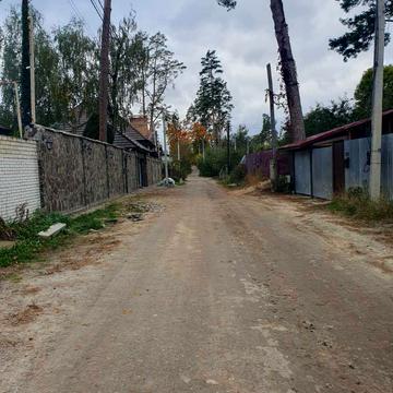 Академіка Ромоданова вул. (Льва Толстого)