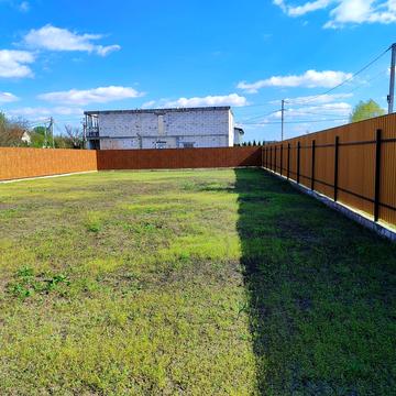 Вишеньки, Бориспільський, Київська область 85000.0 USD