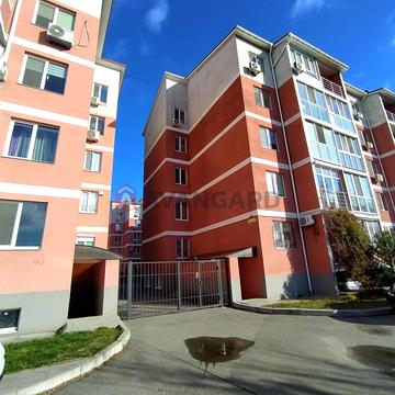 Січеславська вул., 7