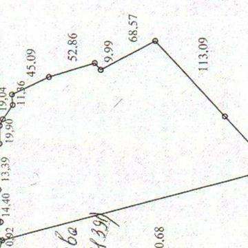 Великі Дмитровичі, Обухівський, Київська область 250000.0 USD